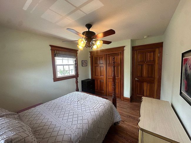 Photo of 135 Westview Ave, Huntington, WV