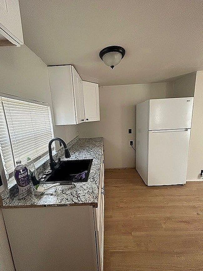 Photo of 10166 103rd St #13, Jacksonville, FL