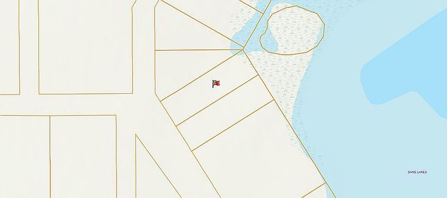 Image of 0 Colby Dr