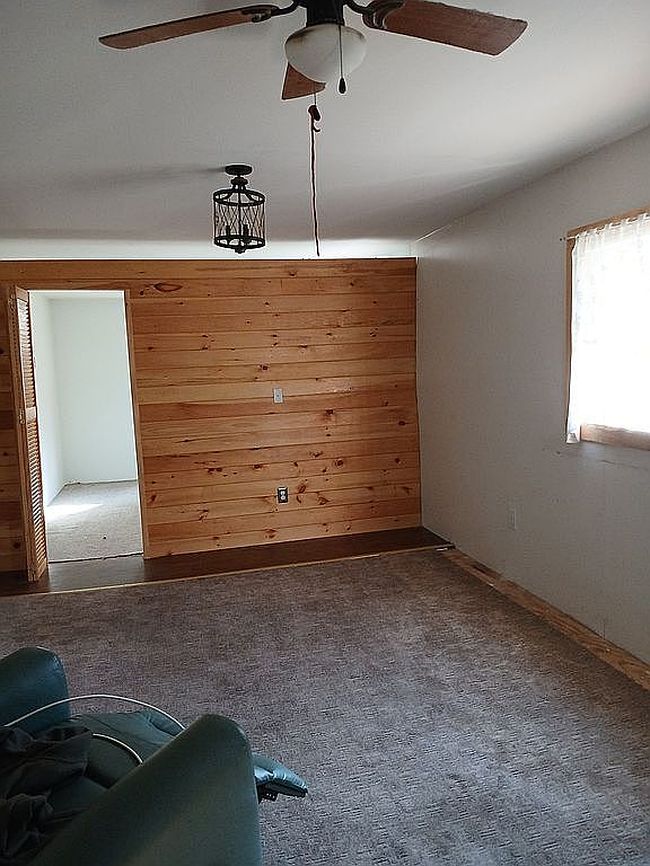 Photo of 93 Butternut Ridge Rd, Potsdam, NY