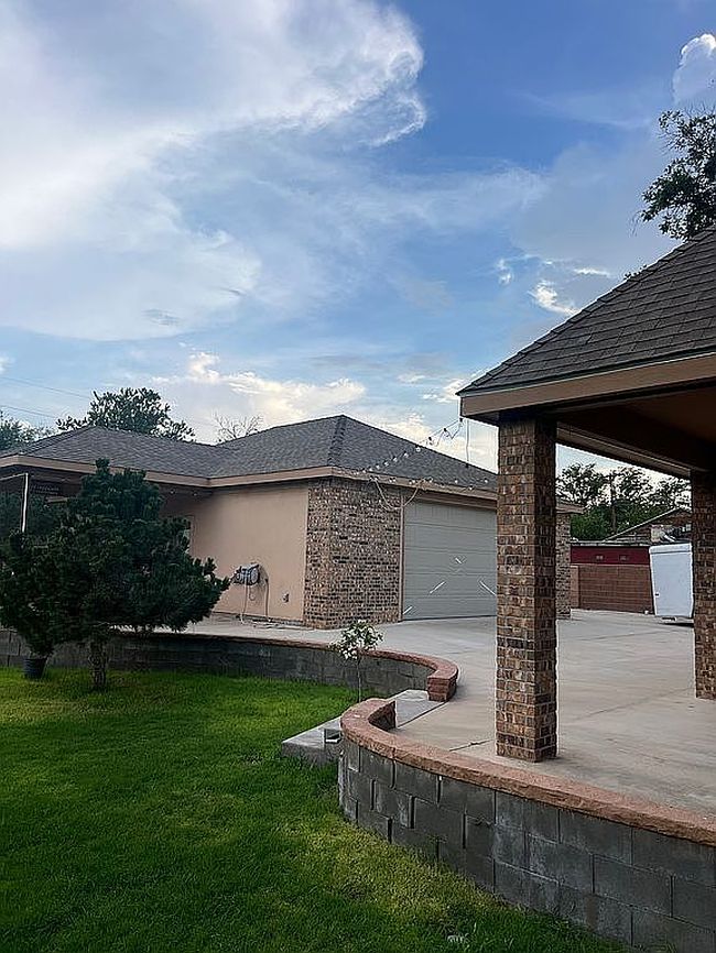 Photo of 209 Goin Home Ct, Carlsbad, NM