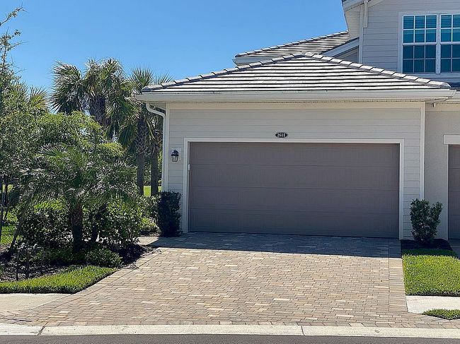 Image of 14632 Sycamore Ct #2611