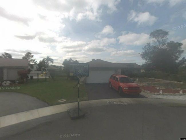 Photo of 5522 Sw 9th Pl