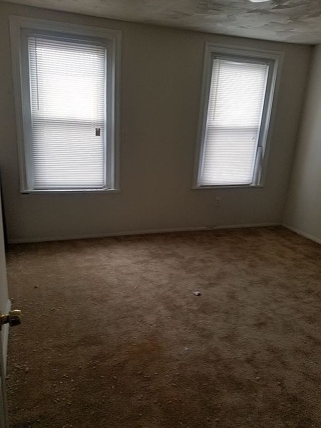 Photo of 2513 Ingersoll St, Philadelphia, PA