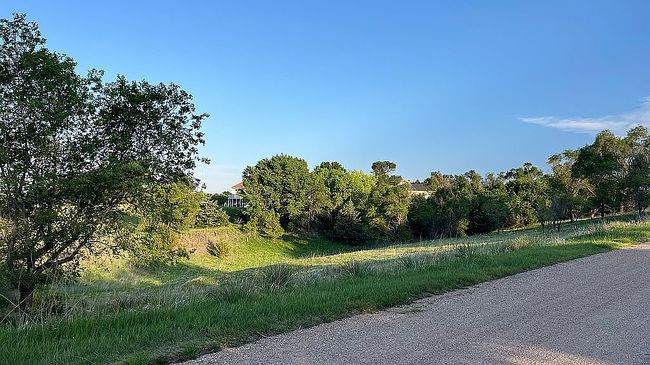 Photo of Country Side Estates Hentons 1st Add Lot 2, Mc Cook, NE