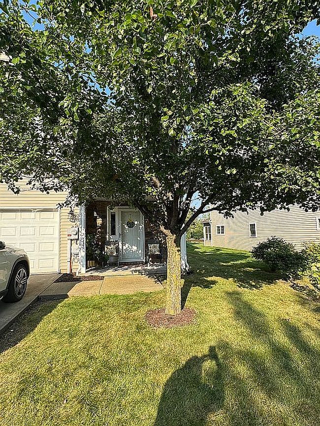 Photo of 192 Shadow Wood Cir, Archbald, PA