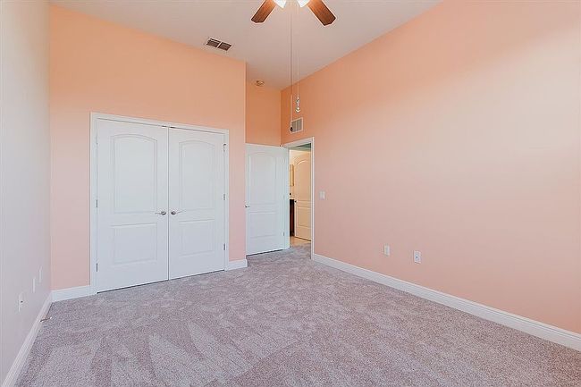 Photo of 153 Athenian Way, Tarpon Springs, FL