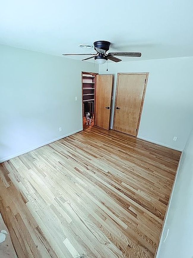 Photo of 281 Grove Heights Rd, Berkeley Springs, WV
