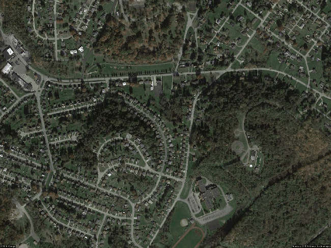 Photo of 31 Overhill Dr