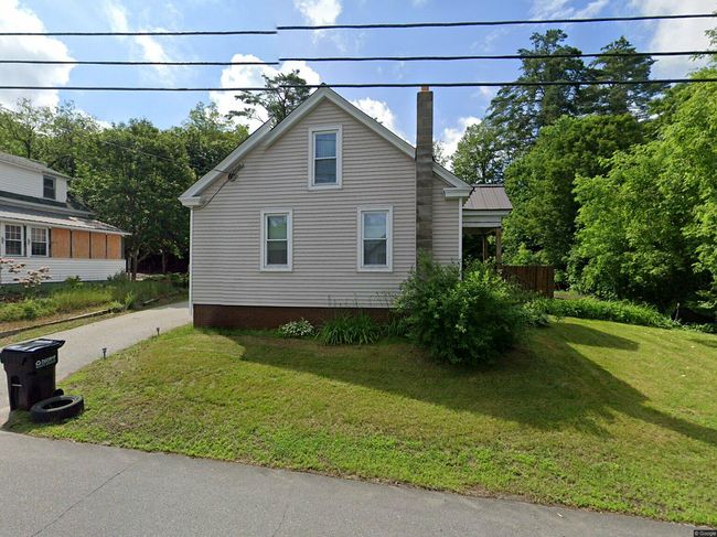 Image of 13 Grove St