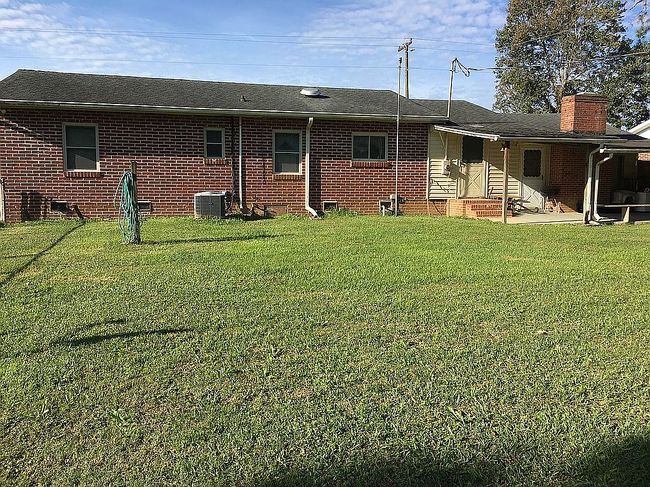 Image of 2354 Old Doerun Rd