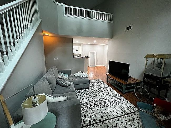 Image of 100 Kensington Blvd Apt 1523