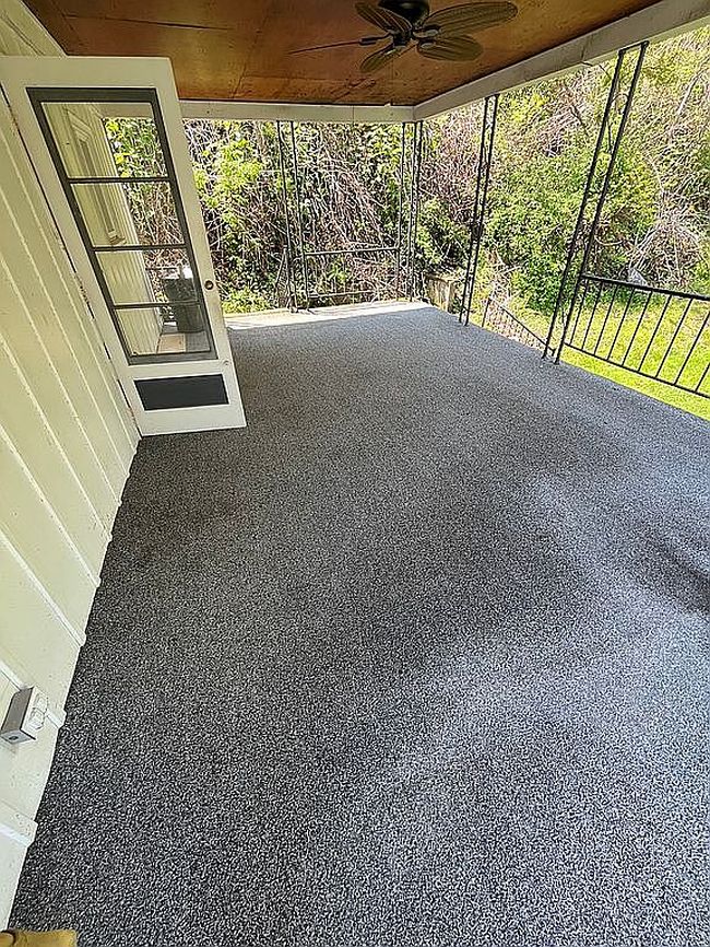 Image of 600 Jeanette Ave