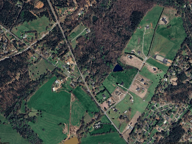 Photo of 1904 Centerville Rd, Anderson, SC