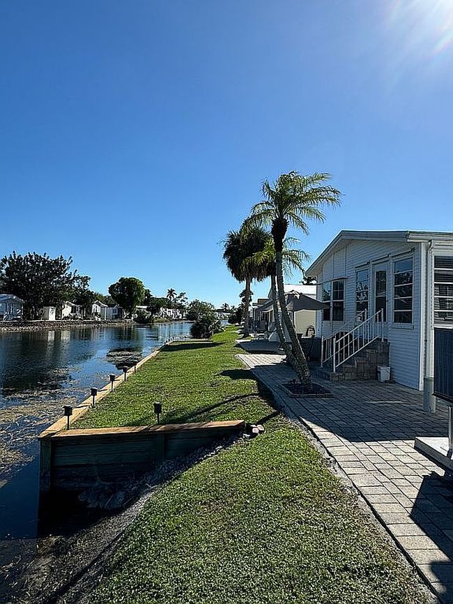 Image of 323 Imperial Wilder Blvd
