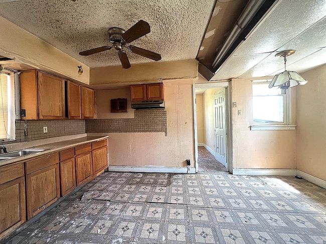 Image of 4625 Richard Pl