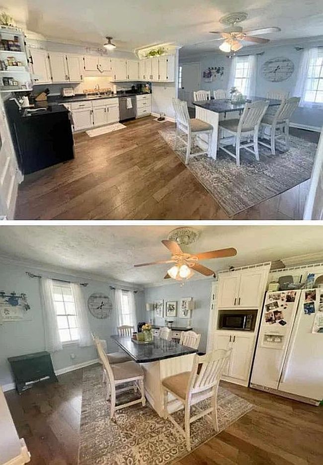 Image of 167 Culver Ln