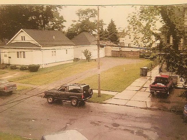 Photo of 211 Ladner Ave
