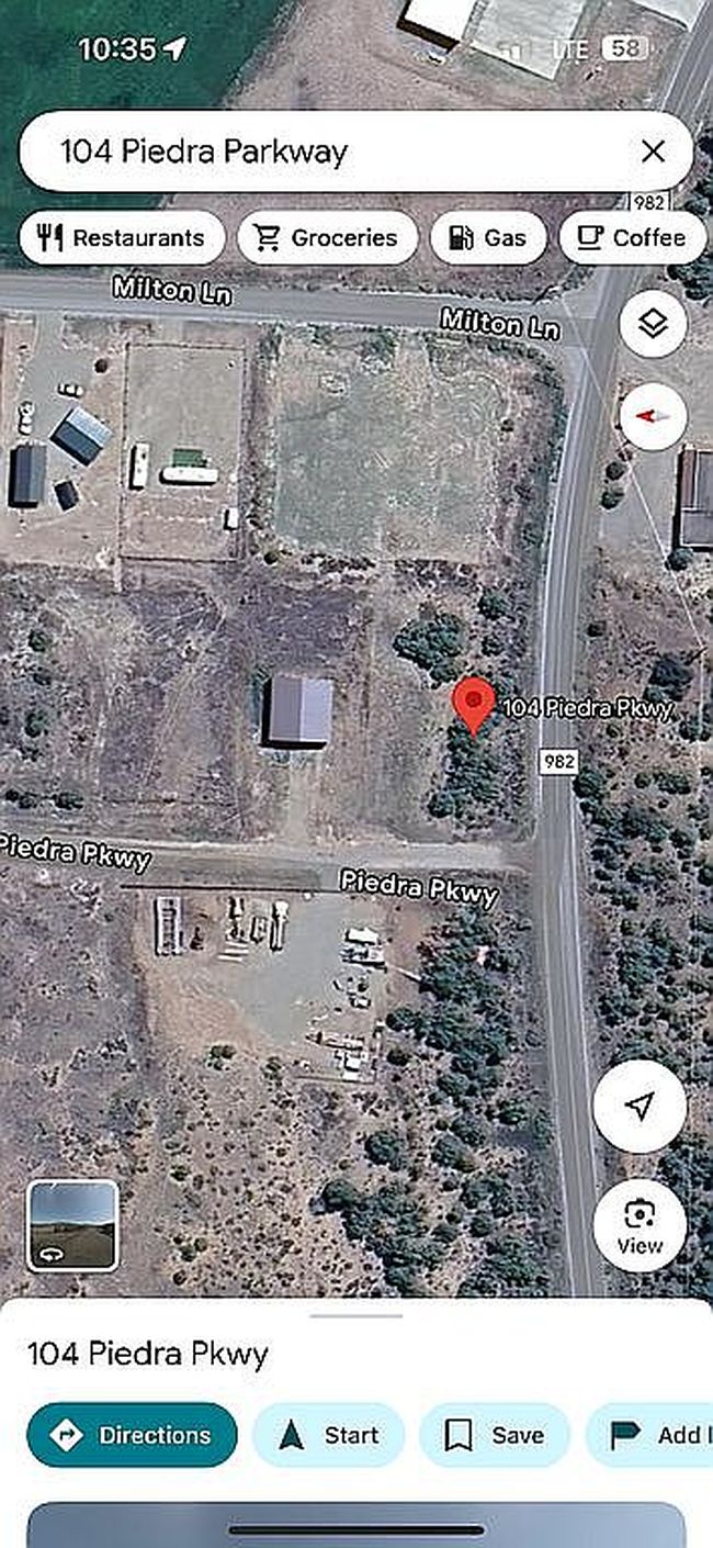 Image of 104 Piedra Pkwy