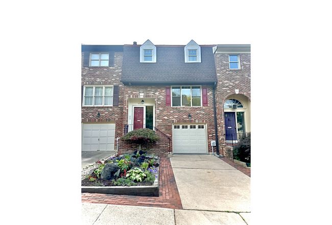 57 Rockford Rd, Wilmington, DE