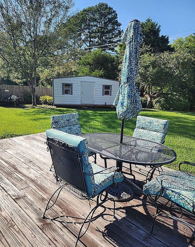 Photo of 1802 Lanier St Sw, Decatur, AL