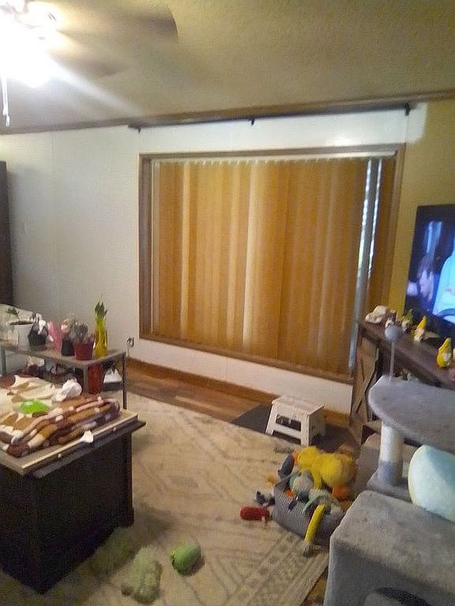 Photo of 7269 Salem Trl #233, Ravenna, OH