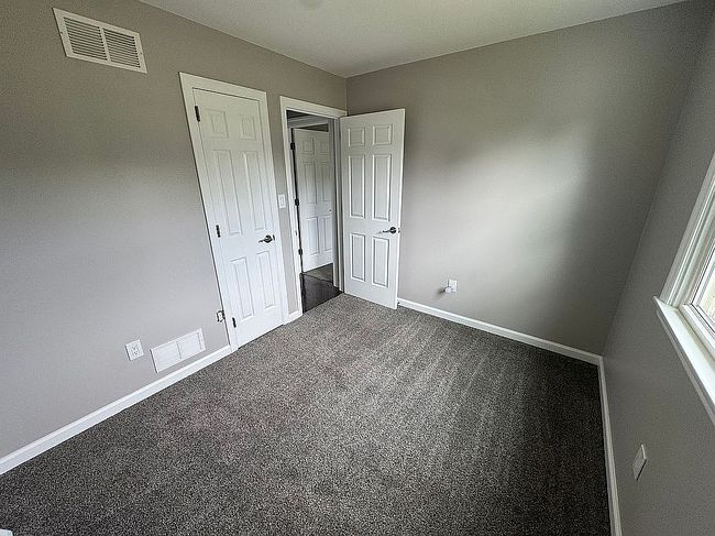 Photo of 316 Mindy Ave, Strasburg, PA