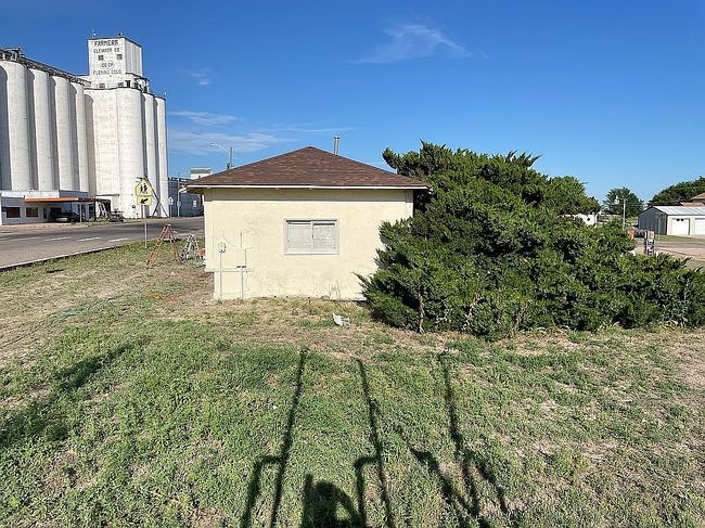 Photo of 101 W Weston St, Fleming, CO