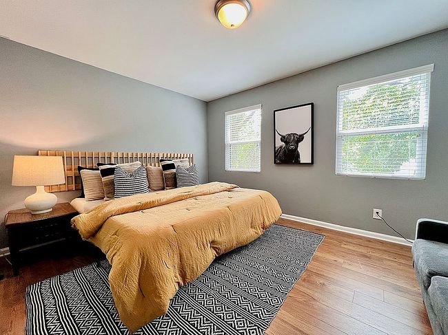Photo of 494 Atwood St Sw, Atlanta, GA