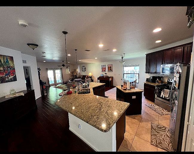 Photo of 564 Dryden Cir, Cocoa, FL