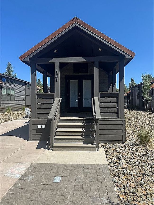 Photo of 1 Vc Dr #141, Bellemont, AZ