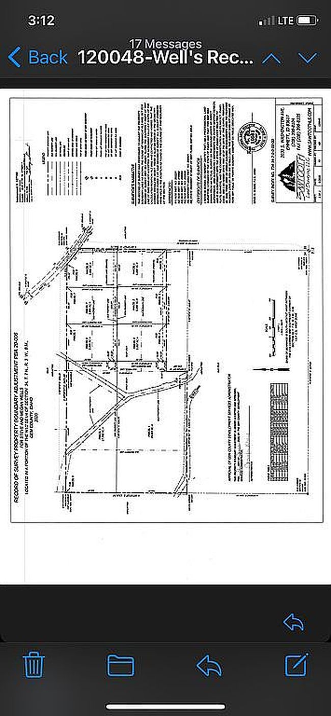 Image of 9210 Mallard Ln