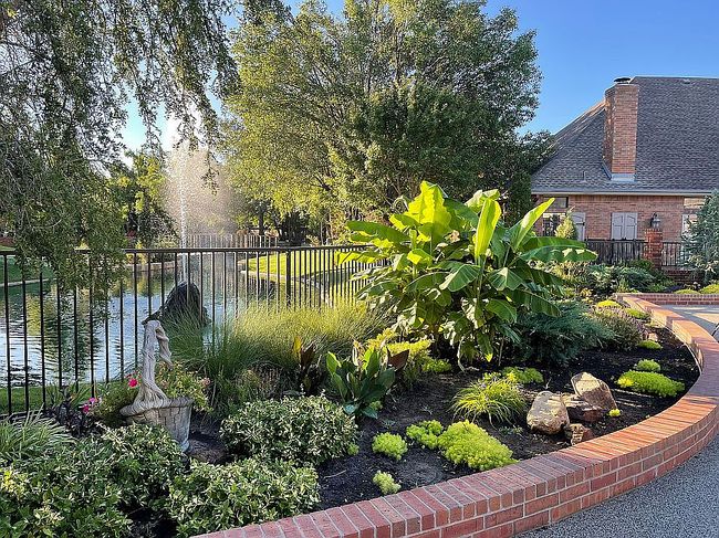 Image of 3313 Pinehurst Dr