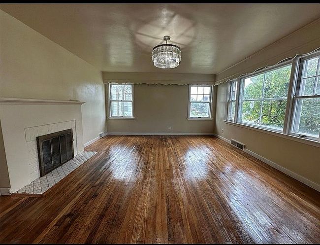 Image of 37 Aldrich Ave