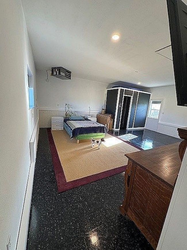 Photo of 1209 Line Camp Dr, Livermore, CO