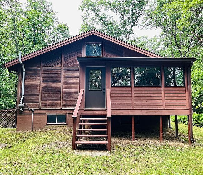 Photo of 2514 County Road 500 E, Mahomet, IL