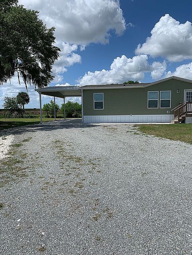 Image of 1121 Orange Loop