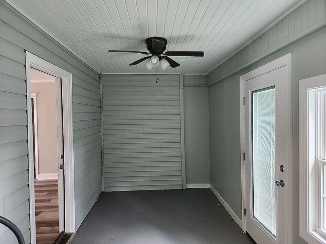 Image of 1405 Locust St Se