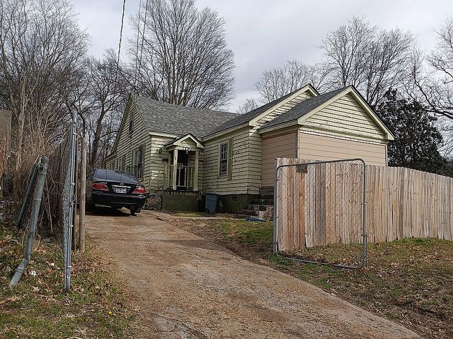 Image of 1290 Dunnavant St