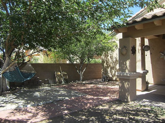 Additional photo 3 of property located at 7389 S Silky Willow Dr