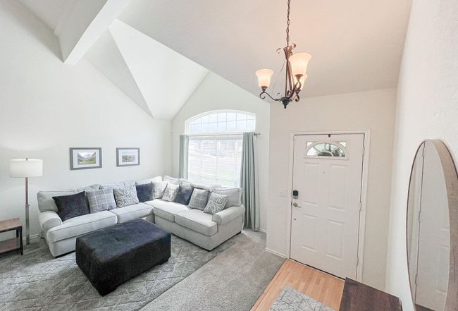 Additional photo 2 of property located at 9606 S 92nd East Ave