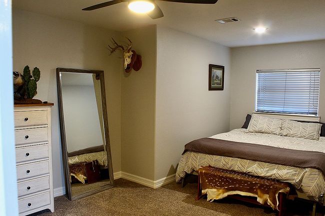 Photo of 11035 Mark Cir, Beaumont, TX