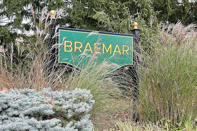 Image of 10 Braemar Ct