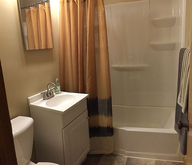 Additional photo 2 of property located at 5125 Greenwood St