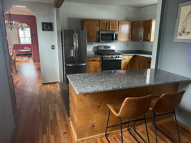 Photo of 68 Wilcox St, Rochester, NY