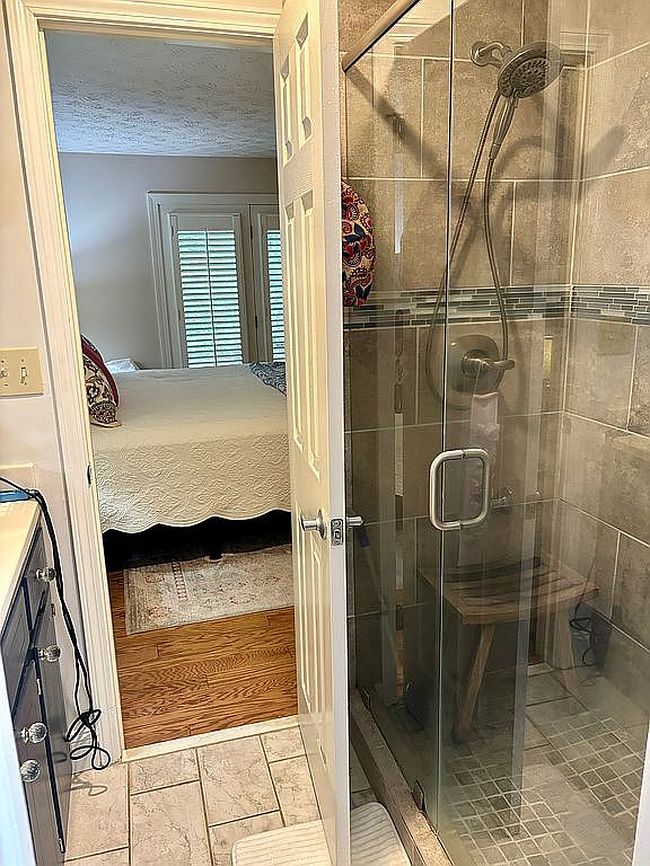 Photo of 156 Marshall Rd Ne, Milledgeville, GA
