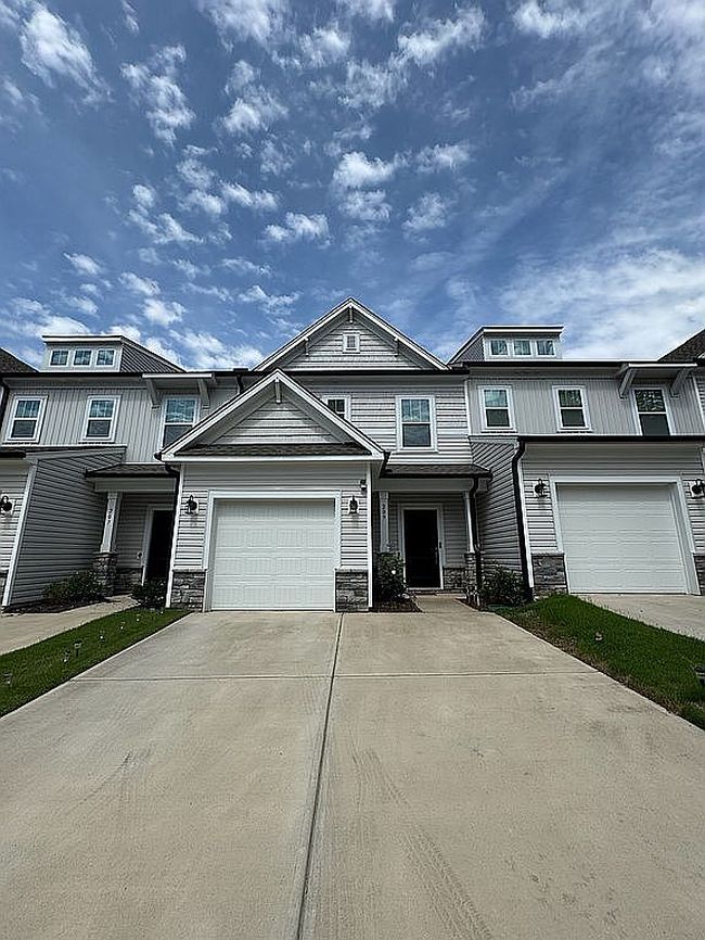 Photo of 209 Solacium Ln, Greensboro, NC