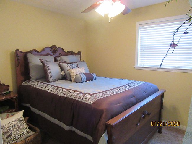 Additional photo 3 of property located at 113 Cedar Dr