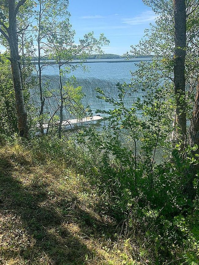 Image of 66023 County Road 24