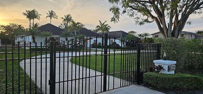 Image of 3000 Sw 130th Ave